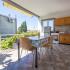 Apartmani Korac, privatni sme&scaron;taj u mestu &Scaron;u&scaron;anj, Crna Gora - Apartmani Ramiz-70